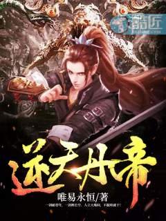 《逆天丹帝》