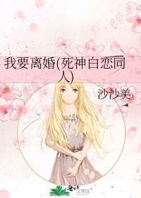 《我要离婚(死神白恋同人)》