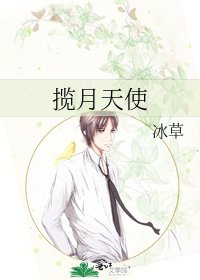 《揽月天使》