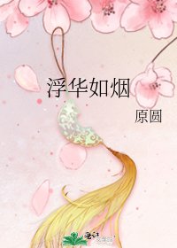 《浮华如烟》