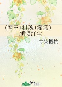 《(网王+棋魂+灌篮)颜倾红尘》