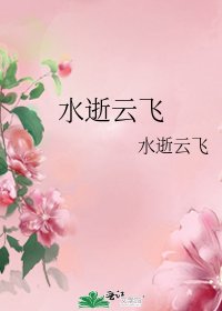 《水逝云飞》