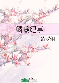 《麟曦纪事》