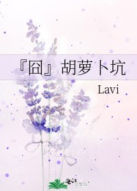 《『囧』胡萝卜坑》