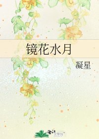 《镜花水月》
