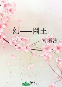 《幻——网王》
