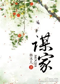 《谋家》