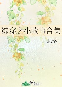 综穿之小故事合集
