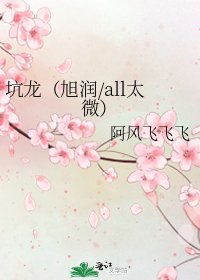 《坑龙(旭润/all太微)》