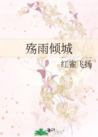 《殇雨倾城》