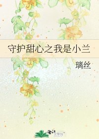 《守护甜心之我是小兰》