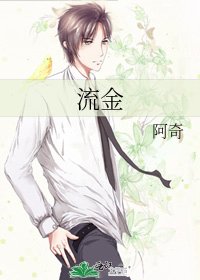 《流金》