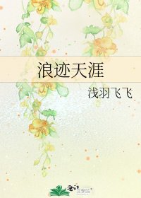 《浪迹天涯》