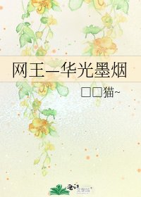 《网王—华光墨烟》