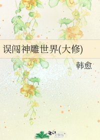《误闯神雕世界(大修)》