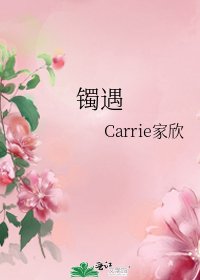 《镯遇》
