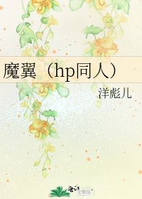 《魔翼(hp同人)》