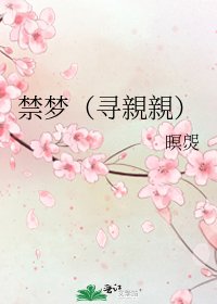 《禁梦(寻親親)》