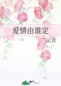 《爱情由谁定》