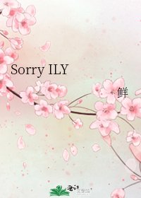 《Sorry ILY》