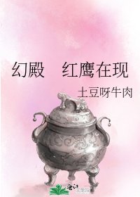 《幻殿 红鹰在现》