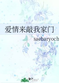 《爱情来敲我家门》