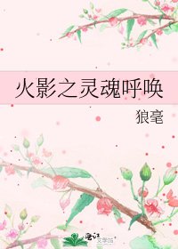 火影之灵魂呼唤