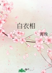 《白衣相》