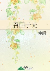 召回于天