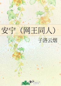 安宁（网王同人）