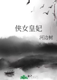 《侠女皇妃》