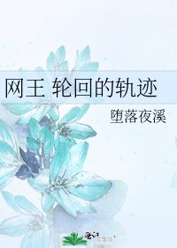 《网王 轮回的轨迹》