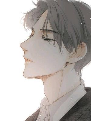 《独得老男人宠爱/前任他爹爱上我》