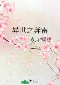 《异世之奔雷》