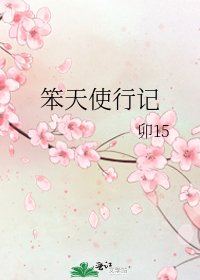 《笨天使行记》