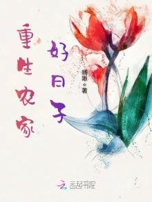 《重生农家好日子》