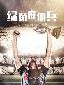 《绿茵雇佣兵》