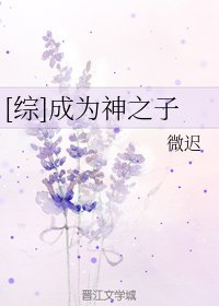 （综同人）[综]成为神之子