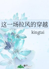《这一场拉风的穿越》