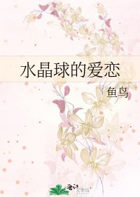 《水晶球的爱恋》
