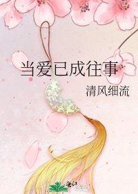《当爱已成往事》