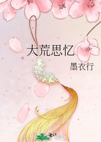 《大荒思忆》