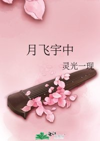 《月飞宇中》