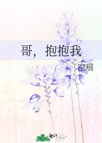 《哥,抱抱我》