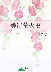 《等待萤火虫》
