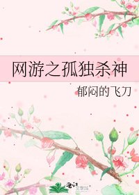 《网游之孤独杀神》