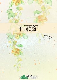 《石頭紀》