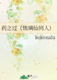 《药之过(琉璃仙同人)》