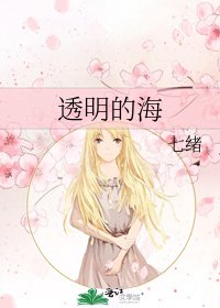 《透明的海》
