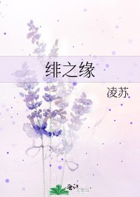 《绯之缘》